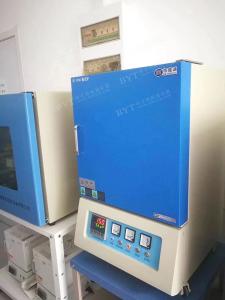 cf677bc54639f8b3aabb9b72b49a792.jpg