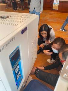 20211025-9.jpg