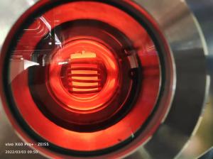 507d62a4ed0f7d4ae1339b93ef3c3e1.jpg