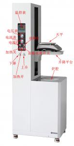 20221206-1-1.jpg