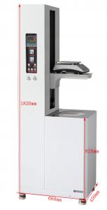 20221206-2-2.jpg