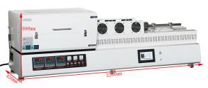 20230825-4.jpg
