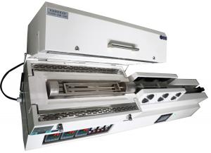 20230825-5.jpg