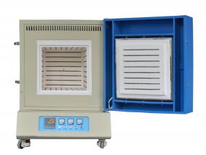 20200430-10.jpg
