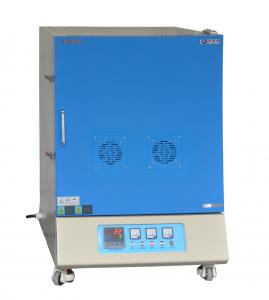 20200430-12.JPG