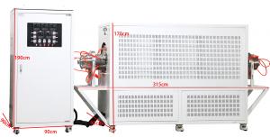 20240909-6-1.jpg